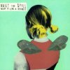 Built To Spill - Keep It Like A Secret / Vinyl [LP]