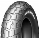 Dunlop Trailmax 90/90 R21 54T