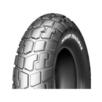 Dunlop Trailmax 90/90 R21 54T