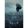 Shades of Blue (Amy Ferris)(Brožovaná)