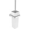 Toaletná WC kefa MA 29094K-26 MA 29094K-26