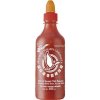 Flying Goose Sriracha sladká čili omáčka 455ml
