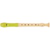 Mollenhauer 17411 Fipple Lere
