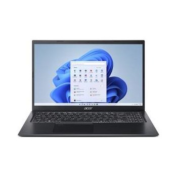 Acer Aspire 5 NX.A19EC.007