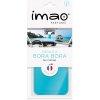 IMAO Car Perfume Escale a Bora Bora