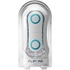 Tenga Flip Orb masturbátor Blue Rush 17,2 cm