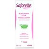 Saforelle jemný gél na intímnu hygienu 100 ml
