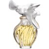 Nina Ricci L´Air du Temps (uzávěr - holubičky), Toaletná voda 100ml pre ženy