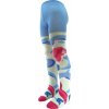 Boma® Punčochové nohavice Max PK - 58 110-116