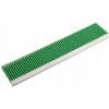 Castrol CC0201C Filtrácia, vetranie priestoru pre cestujúcich