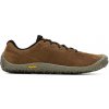Pánska outdoorová obuv Merrell Vapor Glove 6 Ltr Earth UK 11,5