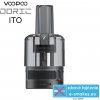 VOOPOO ITO cartridge 1ohm 2ml