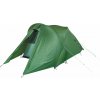 Hannah Hawk 2 treetop II 8591203451420