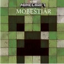 Minecraft Mobeštiár