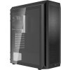 Adata XPG VALOR AIR Plus VALORAIRPLUSMTA-BKCWW