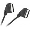 Cabletech KPO2705-3