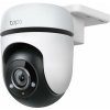 tp-link Tapo C500, Tapo Outdoor Pan/Tilt Security Wi-Fi Camera SPEC: 1080p, 2.4 GHz Tapo C500