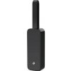 TP-LINK UE306 USB to Ethernet adaptér
