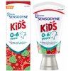 Sensodyne Pronamel Kids detská 50 ml