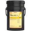 Shell Tellus S2 V68 20 l