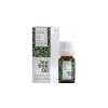 Australian Bodycare Tea Tree Oil 10 ml