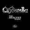Cinderella: The Mercury Years - 5CD