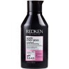 Redken Rozjasňující kondicionér pro intenzivní výživu a dlouhotrvající barvu a lesk Acidic Color Gloss Conditioner 300 ml