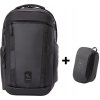 Gomatic Peter McKinnon Camera Pack Travel PMTP00G-BLK01