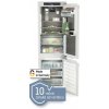 Liebherr ICBNbsci 5173