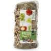 PUUR pauze dr.savec-senná rolka,celer+paprika 200 g