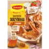 Winiary Nápad na... Šťavnaté krídla s medom 28 g Winiary 36 g