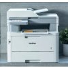 Brother Brother/MFC-L8340CDW/MF/LED/A4/Wi-Fi Dir/USB MFCL8340CDWYJ1