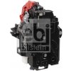 Zámok dverí FEBI BILSTEIN 178833