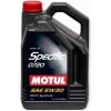 Motorový olej Motul 5 l 5W-30