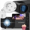 Overmax Multipic 4.2 LED