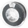 Spectrum 3D Premium PLA, 1,75mm, 1kg, 80045, dark grey