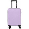 Enrico Benetti Louisville S Lilac 30 L EB-39040014-50
