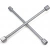 AMIO kľúč na kolesá krížový 17-19-21-23mm