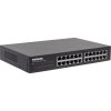 Intellinet 24-port 561273