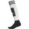 Ponožky adidas Performance Weightlifting Socks 619995
