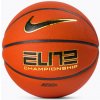 Nike Elite Championship 8P 2.0 Deflated basketball N1004086-878 veľkosť 7