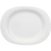 Villeroy & Boch New Cottage Basic servírovací tanier 42 cm