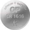 GP CR1616 1ks 1042161611