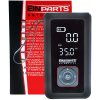 EINPARTS EPAP11 Kompresor s funkciou štartéra a powerbanky 3v1