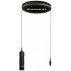 Sennheiser MZC 30