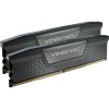 Corsair CMK32GX5M2B6400C32 Modul RAM pre PC DDR5 32 GB 2 x 16 GB 6400 MHz 288-pinový DIMM CMK32GX5M2B6400C32; CMK32GX5M2B6400C32