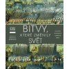 Bitvy, které změnily svět - Kolektiv autorů