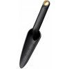 Fiskars 1072101