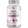 PROERECTA Women 60 kapsúl