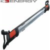 Ručné svetlo ENERGY NE00432 NE00432